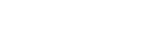 WOMEN FOR WOMEN