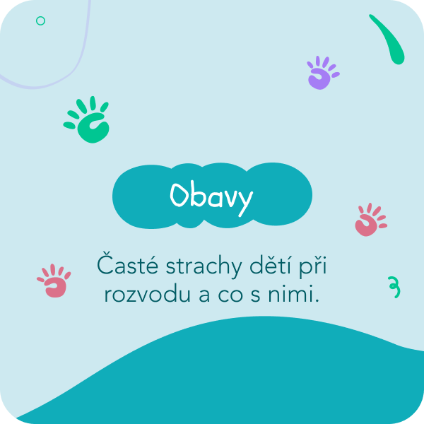 Obavy
