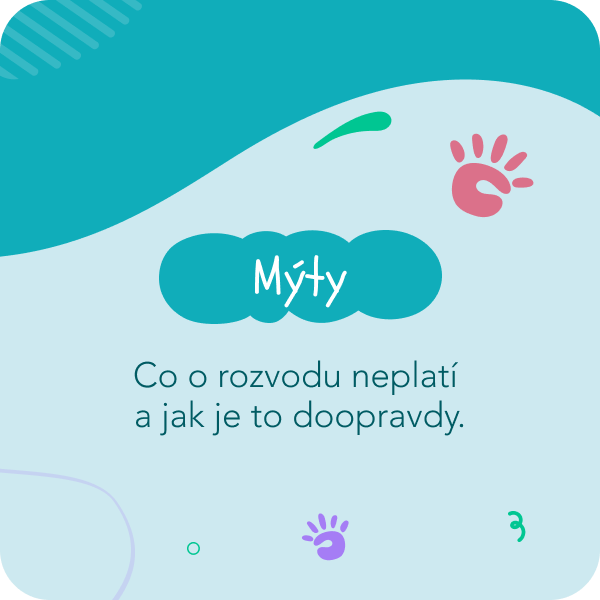 Mýty